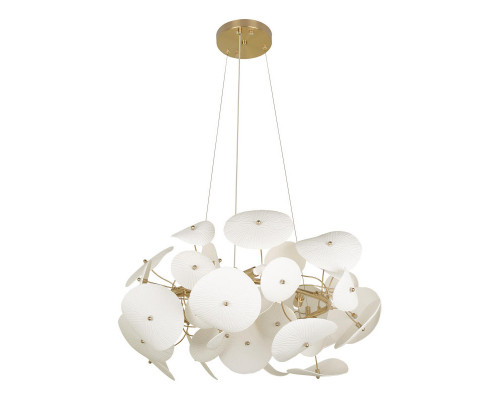 Заказать Подвесной светильник LOFT IT 10234/600| VIVID-LIGHT.RU