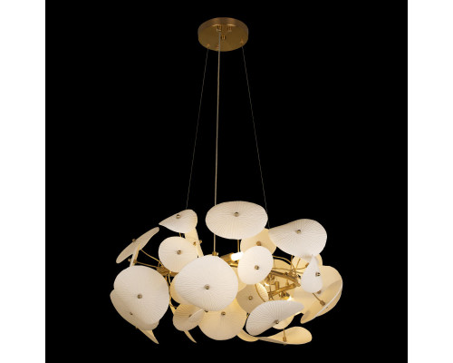 Заказать Подвесной светильник LOFT IT 10234/600| VIVID-LIGHT.RU