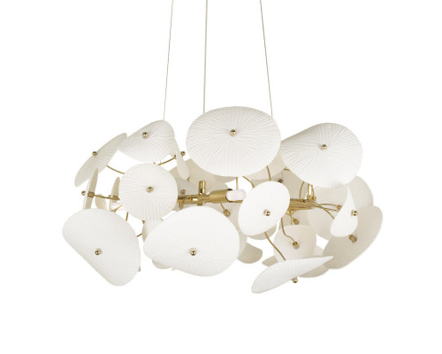 Заказать Подвесной светильник LOFT IT 10234/600| VIVID-LIGHT.RU