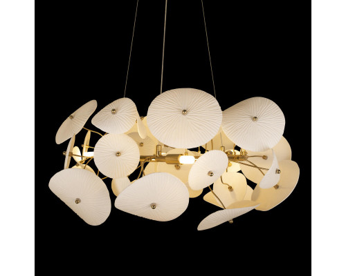 Заказать Подвесной светильник LOFT IT 10234/600| VIVID-LIGHT.RU