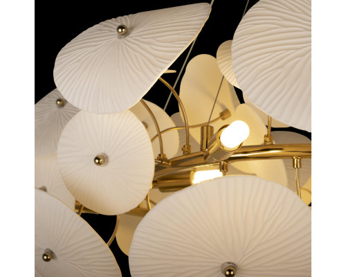 Заказать Подвесной светильник LOFT IT 10234/600| VIVID-LIGHT.RU