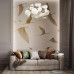 Заказать Подвесной светильник LOFT IT 10234/600| VIVID-LIGHT.RU