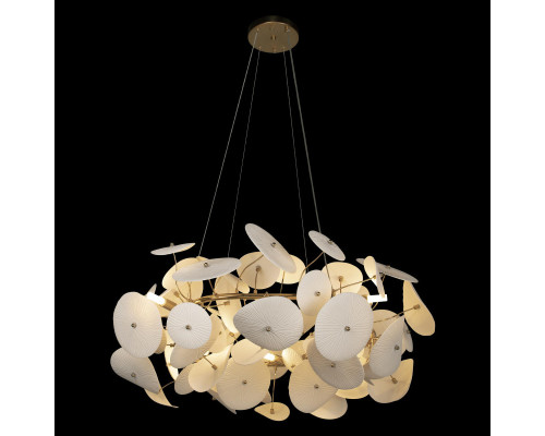 Купить Подвесной светильник LOFT IT 10234/800| VIVID-LIGHT.RU