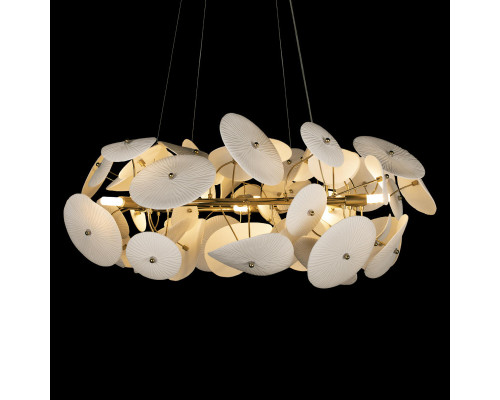 Купить Подвесной светильник LOFT IT 10234/800| VIVID-LIGHT.RU