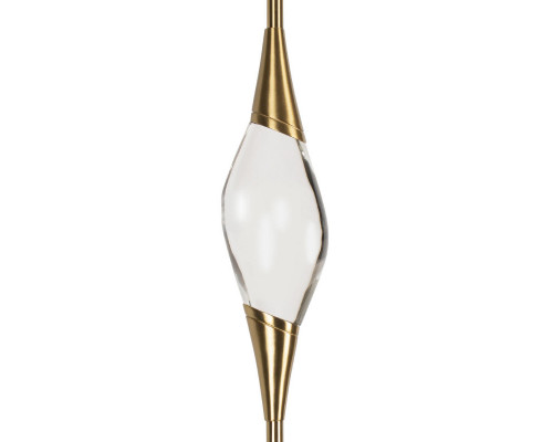 Заказать Подвесной светильник LOFT IT 10235/600| VIVID-LIGHT.RU