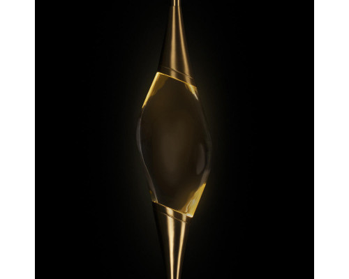 Заказать Подвесной светильник LOFT IT 10235/600| VIVID-LIGHT.RU