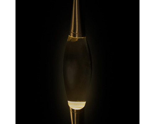 Заказать Подвесной светильник LOFT IT 10235/600| VIVID-LIGHT.RU