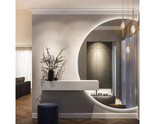 Заказать Подвесной светильник LOFT IT 10235/600| VIVID-LIGHT.RU