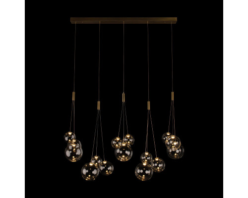 Купить Подвесной светильник LOFT IT 10270/S15| VIVID-LIGHT.RU