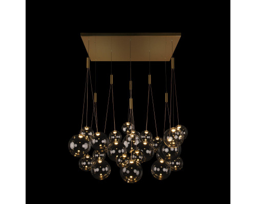 Оформить заказ Подвесной светильник LOFT IT 10270/S24| VIVID-LIGHT.RU