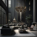 Оформить заказ Подвесной светильник LOFT IT 10270/S24| VIVID-LIGHT.RU