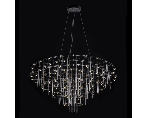 Оформить заказ Подвесной светильник LOFT IT 10258/1200| VIVID-LIGHT.RU