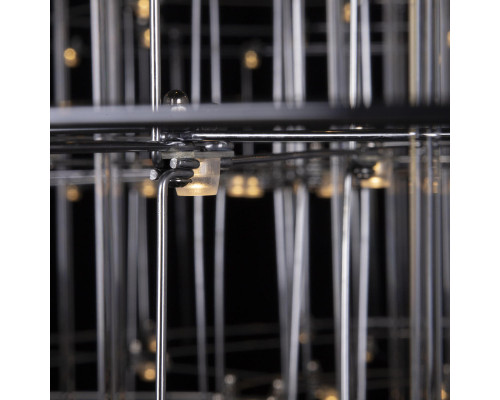 Оформить заказ Подвесной светильник LOFT IT 10258/1200| VIVID-LIGHT.RU