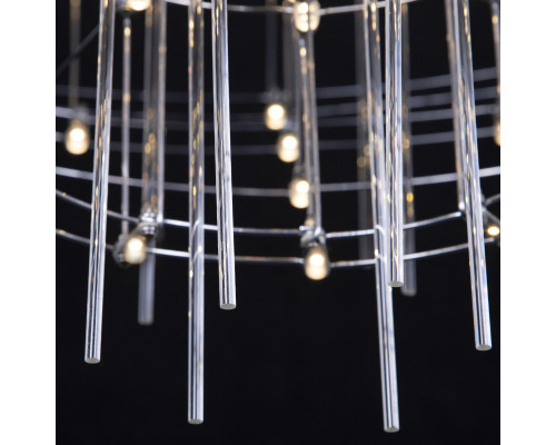 Оформить заказ Подвесной светильник LOFT IT 10258/1500| VIVID-LIGHT.RU