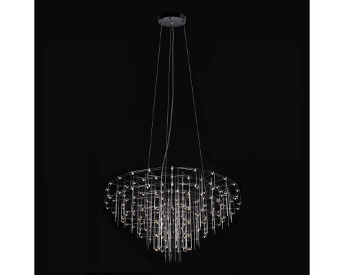 Сделать заказ Подвесной светильник LOFT IT 10258/600| VIVID-LIGHT.RU