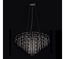 Подвесной светильник LOFT IT 10258/800