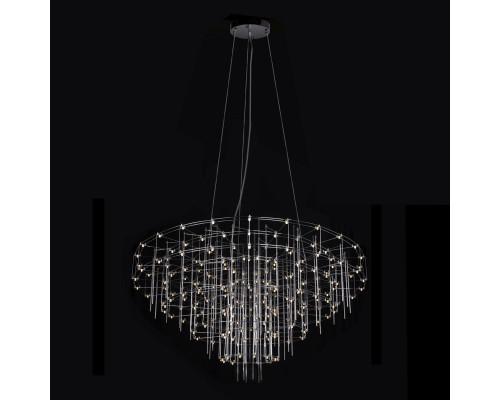 Заказать Подвесной светильник LOFT IT 10258/800| VIVID-LIGHT.RU