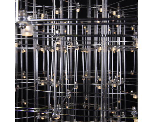 Заказать Подвесной светильник LOFT IT 10258/800| VIVID-LIGHT.RU