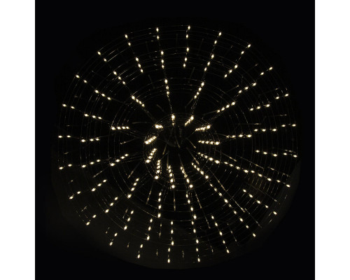 Заказать Подвесной светильник LOFT IT 10258/800| VIVID-LIGHT.RU