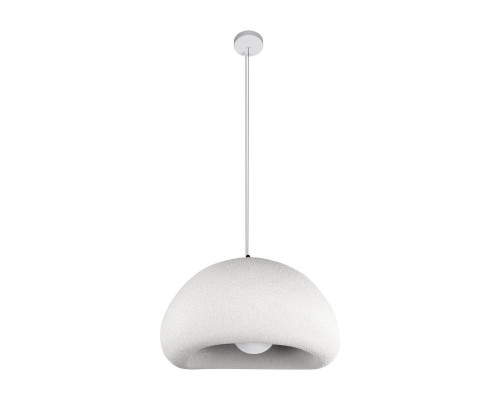 Сделать заказ Подвесной светильник LOFT IT 10252/400 White| VIVID-LIGHT.RU