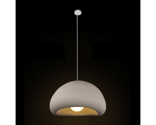 Сделать заказ Подвесной светильник LOFT IT 10252/400 White| VIVID-LIGHT.RU