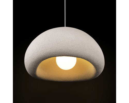 Сделать заказ Подвесной светильник LOFT IT 10252/400 White| VIVID-LIGHT.RU