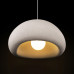Сделать заказ Подвесной светильник LOFT IT 10252/400 White| VIVID-LIGHT.RU