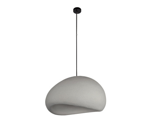 Заказать Подвесной светильник LOFT IT 10252/600 Grey| VIVID-LIGHT.RU