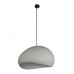 Заказать Подвесной светильник LOFT IT 10252/600 Grey| VIVID-LIGHT.RU