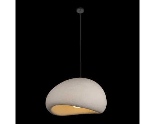 Заказать Подвесной светильник LOFT IT 10252/600 Grey| VIVID-LIGHT.RU