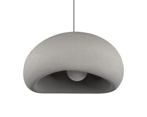 Заказать Подвесной светильник LOFT IT 10252/600 Grey| VIVID-LIGHT.RU