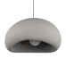 Заказать Подвесной светильник LOFT IT 10252/600 Grey| VIVID-LIGHT.RU