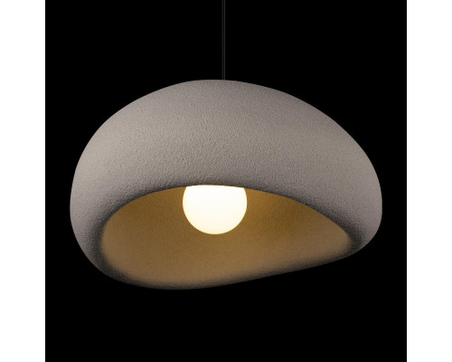 Заказать Подвесной светильник LOFT IT 10252/600 Grey| VIVID-LIGHT.RU