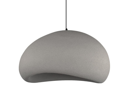 Заказать Подвесной светильник LOFT IT 10252/600 Grey| VIVID-LIGHT.RU