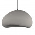 Заказать Подвесной светильник LOFT IT 10252/600 Grey| VIVID-LIGHT.RU