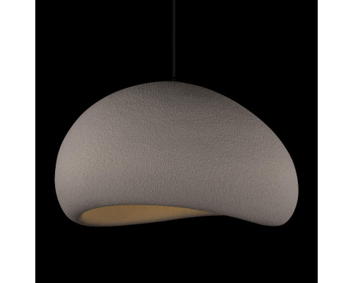 Заказать Подвесной светильник LOFT IT 10252/600 Grey| VIVID-LIGHT.RU