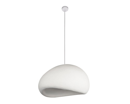 Купить Подвесной светильник LOFT IT 10252/600 White| VIVID-LIGHT.RU