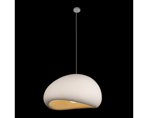 Купить Подвесной светильник LOFT IT 10252/600 White| VIVID-LIGHT.RU