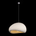 Купить Подвесной светильник LOFT IT 10252/600 White| VIVID-LIGHT.RU