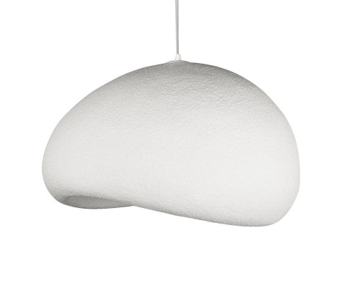 Купить Подвесной светильник LOFT IT 10252/600 White| VIVID-LIGHT.RU