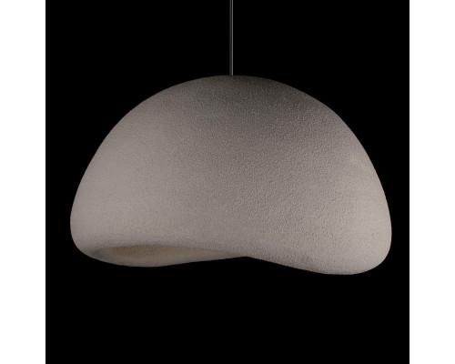 Заказать Подвесной светильник LOFT IT 10252/800 Grey| VIVID-LIGHT.RU