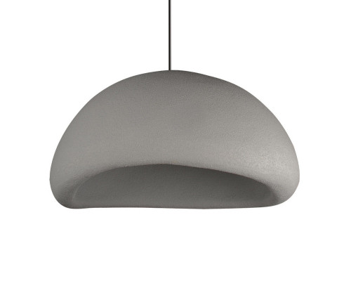 Заказать Подвесной светильник LOFT IT 10252/800 Grey| VIVID-LIGHT.RU