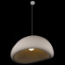Купить Подвесной светильник LOFT IT 10252/800 White| VIVID-LIGHT.RU