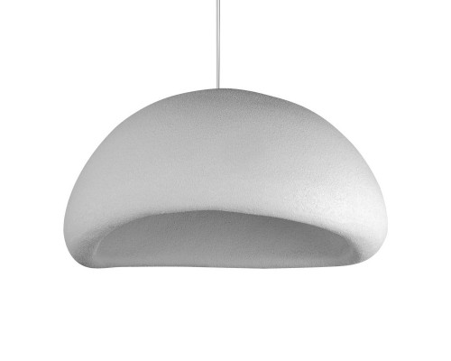 Купить Подвесной светильник LOFT IT 10252/800 White| VIVID-LIGHT.RU