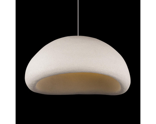 Купить Подвесной светильник LOFT IT 10252/800 White| VIVID-LIGHT.RU