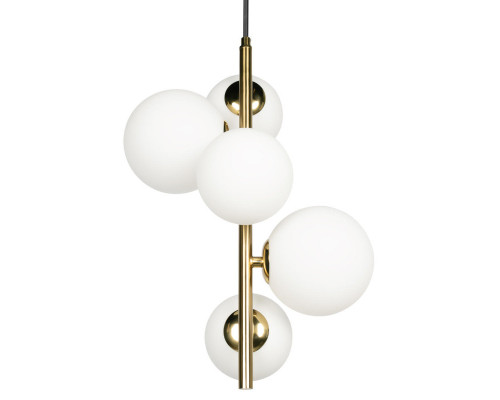 Заказать Подвесной светильник LOFT IT 10236/5| VIVID-LIGHT.RU