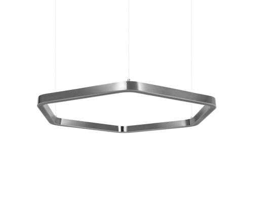 Сделать заказ Подвесной светильник LOFT IT 10243L Dark grey| VIVID-LIGHT.RU