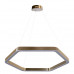 Сделать заказ Подвесной светильник LOFT IT 10243M Gold| VIVID-LIGHT.RU