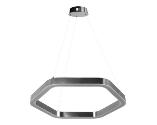 Сделать заказ Подвесной светильник LOFT IT 10243S Dark grey| VIVID-LIGHT.RU