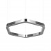 Сделать заказ Подвесной светильник LOFT IT 10243S Dark grey| VIVID-LIGHT.RU